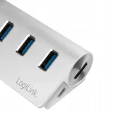 hub-usb-logilink-cr0045-5-portow-certyfikat-ce
