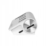 hub-usb-logilink-cr0045-5-portow-producent-logilink