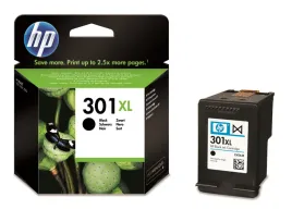 oryginalny-tusz-hp-301xl-czarny-xl-ch563ee