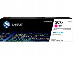 toner-hp-207x-193905265206-czerwony-magenta