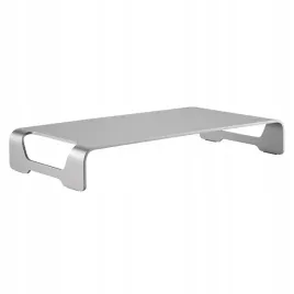 podstawka-aluminiowa-pod-laptop-monitor-logilink