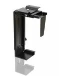 uchwyt-na-komputer-techly-scienny-podblatowy-waga-z-opakowaniem-0-15-kg