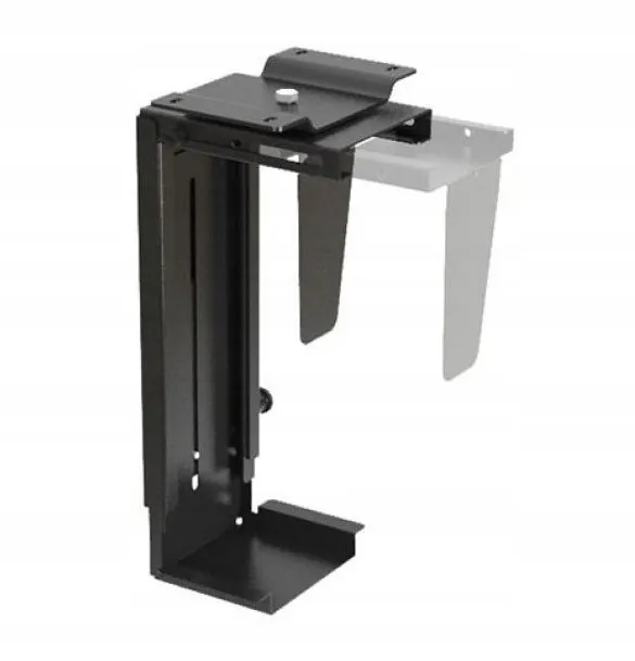 uchwyt-na-komputer-techly-scienny-podblatowy-standard-vesa-75-x-75