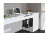 uchwyt-na-komputer-techly-102239-czarny-kod-producenta-ica-cs-62