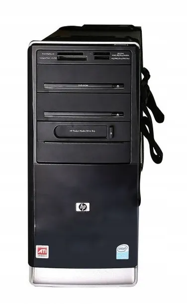uchwyt-na-komputer-techly-102239-czarny-model-ica-cs-62
