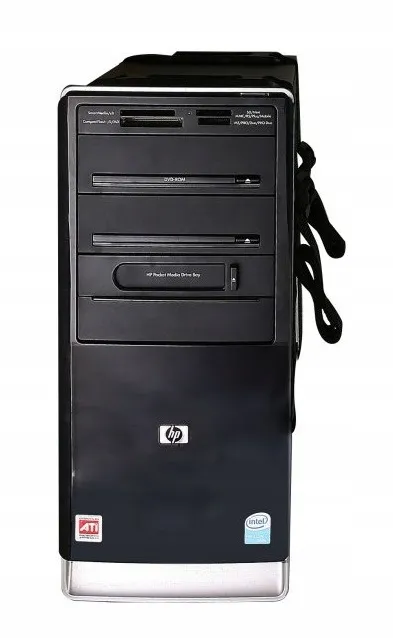 uchwyt-na-komputer-techly-102239-czarny