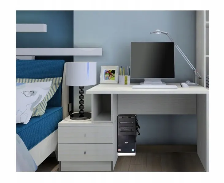 uchwyt-na-komputer-techly-102239-czarny-marka-techly