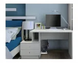 uchwyt-na-komputer-techly-102239-czarny-marka-techly