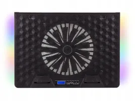 podstawka-chlodzaca-tracer-gamezone-wing-173-rgb