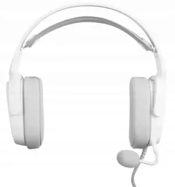 sluchawki-nauszne-modecom-volcano-mc-899-prometheus-white