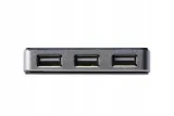 hub-usb-digitus-da-70220-waga-z-opakowaniem-0-18-kg