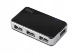 hub-usb-digitus-da-70220-kod-producenta-da-70220