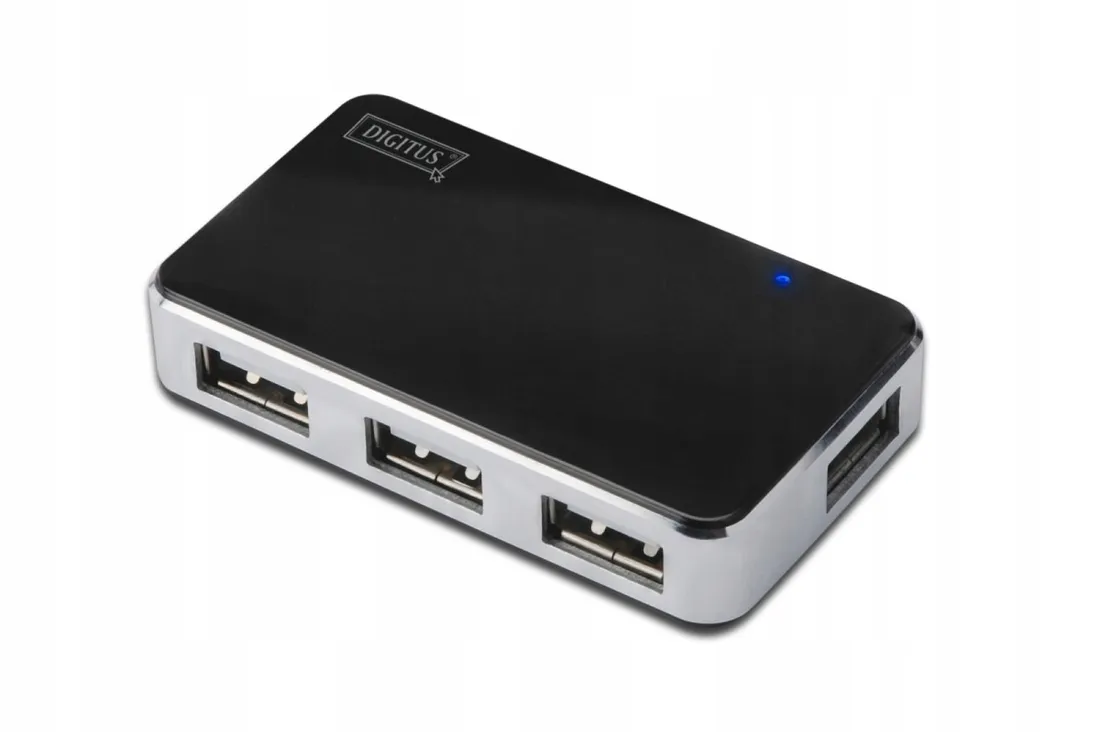 hub-usb-digitus-da-70220-waga-z-opakowaniem-0-18-kg