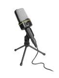 mikrofon-tracer-screamer-kod-producenta-tramic44883