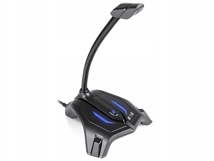 mikrofon-tracer-gamezone-gamer-led