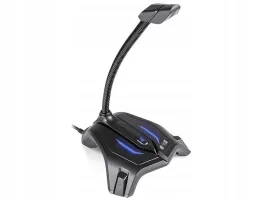 mikrofon-tracer-gamezone-gamer-led