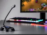 mikrofon-tracer-gamezone-gamer-led-certyfikat-ce