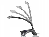 mikrofon-tracer-gamezone-gamer-led-waga-z-opakowaniem-0-15-kg
