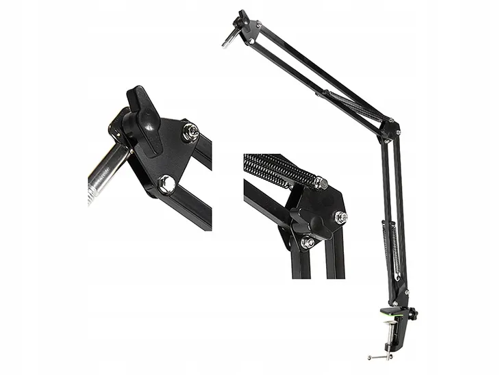 mikrofon-tracer-studio-pro-kod-producenta-tramic46163-model-studio-pro