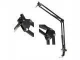 mikrofon-tracer-studio-pro-kod-producenta-tramic46163-model-studio-pro
