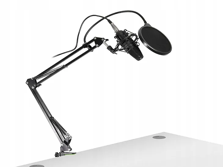 mikrofon-tracer-studio-pro-kod-producenta-tramic46163-marka-tracer