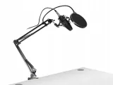 mikrofon-tracer-studio-pro-kod-producenta-tramic46163-marka-tracer