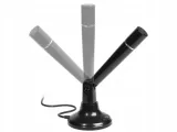 tracer-mikrofon-flex-certyfikat-ce