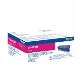 toner-brother-tn-423m-czerwony-magenta