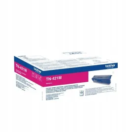 toner-brother-tn421m-tn-421m-czerwony-magenta