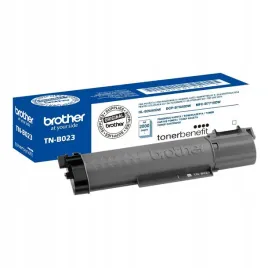 toner-brother-tn-b023-oryginal-czarny-do-hl-b2080dw-dcp-b7520dw-mfc-b7715dw