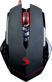 mysz-przewodowa-dla-gracza-a4tech-bloody-v8m-optyczna-3200-dpi-gamingowa