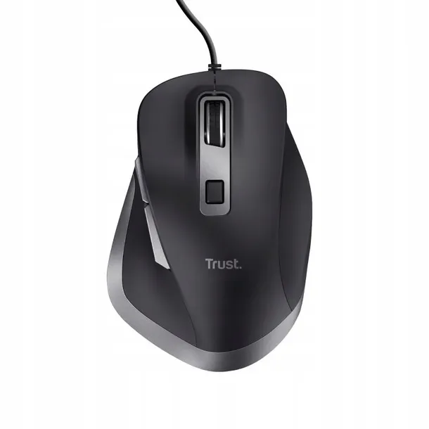 mysz-trust-fyda-eco-waga-z-opakowaniem-0-198-kg