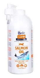 brit-care-salmon-oil-olej-z-lososia-dla-psa-kota-suplement-omega-3-1l