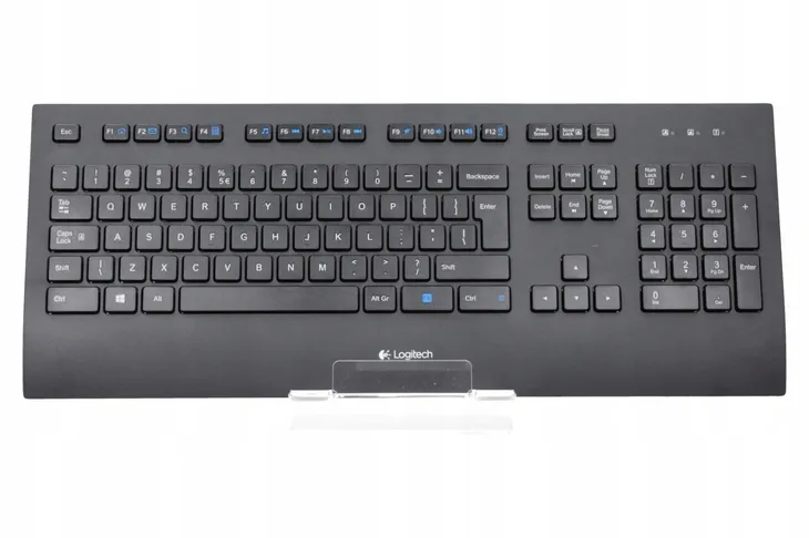 klawiatura-usb-logitech-k280e-pro-for-business-stan-nowy-interfejs-usb
