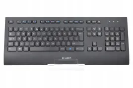 klawiatura-usb-logitech-k280e-pro-for-business