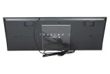 klawiatura-usb-logitech-k280e-pro-for-business-kolor-czarny