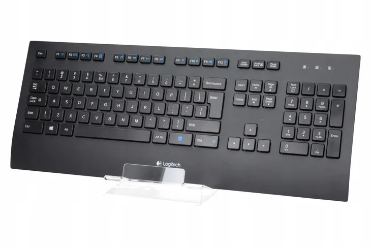 klawiatura-usb-logitech-k280e-pro-for-business-typ-klawiatury-membranowa