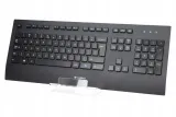 klawiatura-usb-logitech-k280e-pro-for-business-typ-klawiatury-membranowa