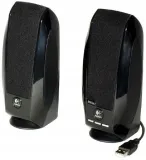 glosniki-logitech-oem-s150-czarne