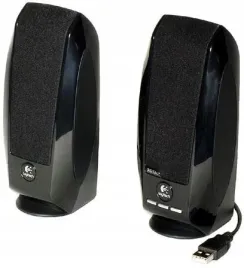 glosniki-logitech-oem-s150-czarne