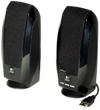 glosniki-logitech-oem-s150-czarne