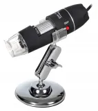 mikroskop-mt4096-usb-microscope-usb-500x
