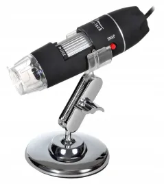 mikroskop-mt4096-usb-microscope-usb-500x