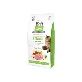 brit-care-cat-grain-free-senior-weight-control-2kg