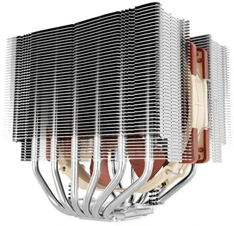 chlodzenie-cpu-noctua-nh-d15s-multi-socket-kod-producenta-nh-d15s