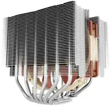 chlodzenie-cpu-noctua-nh-d15s-multi-socket-kod-producenta-nh-d15s