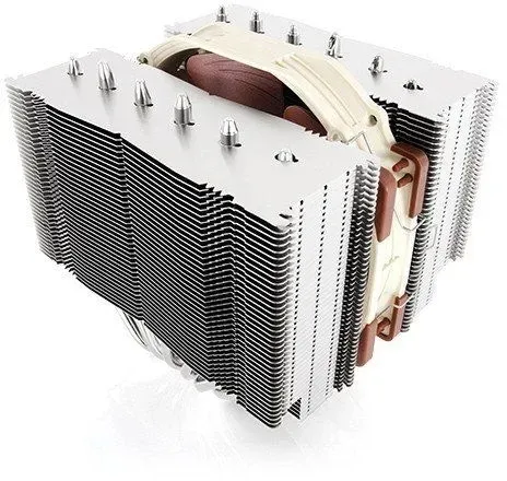 chlodzenie-cpu-noctua-nh-d15s-multi-socket-producent-noctua