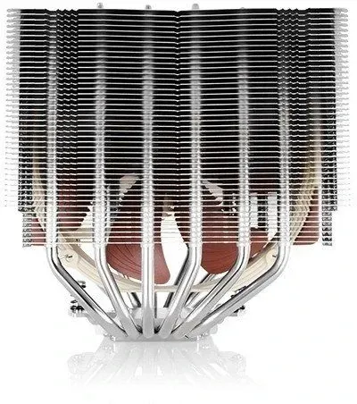 chlodzenie-cpu-noctua-nh-d15s-multi-socket-stan-nowy-waga-z-opakowaniem-1-98-kg