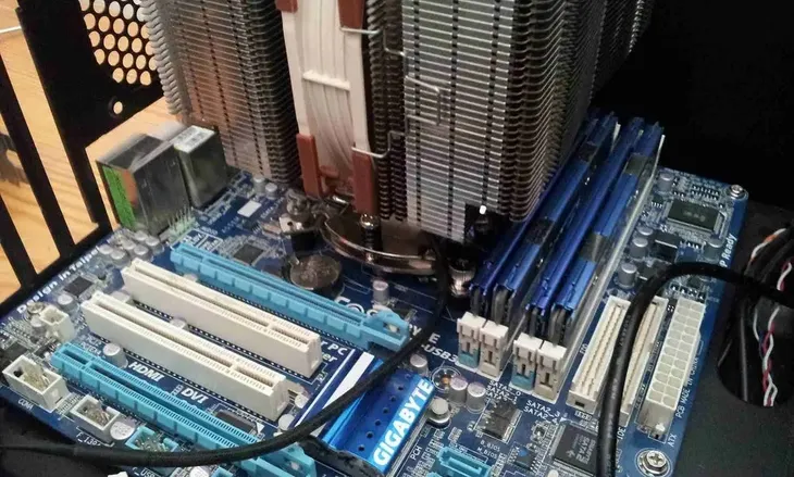 chlodzenie-cpu-noctua-nh-d15s-multi-socket-stan-nowy-kod-producenta-nh-d15s