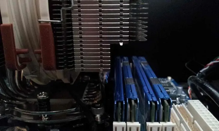 chlodzenie-cpu-noctua-nh-d15s-multi-socket-stan-nowy-producent-noctua